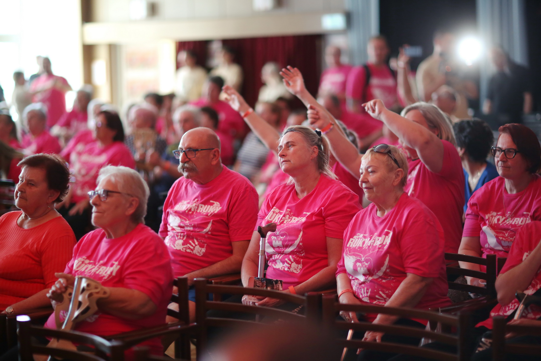 453 Ruky Ruky NRC 2025 Marek Vaco